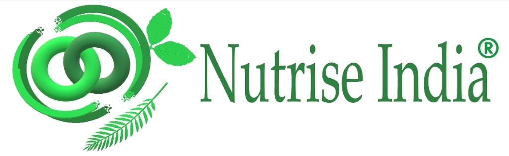 nutriseindia.com